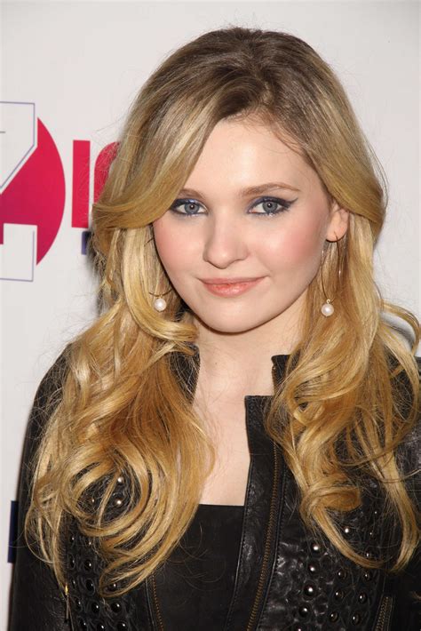 abigail breslin sexy pics|Abigail Breslin